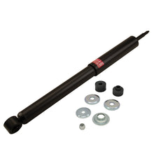 Carica l'immagine nel visualizzatore di Gallery, KYB Shocks &amp; Struts Excel-G Rear TOYOTA Sequoia 2001-02