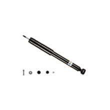 Laden Sie das Bild in den Galerie-Viewer, Bilstein B4 1984 Mercedes-Benz 190D 2.2 Rear Shock Absorber