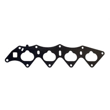 Laden Sie das Bild in den Galerie-Viewer, Skunk2 Acura B17A1 / Honda B16A2/A3 Thermal Intake Manifold Gasket