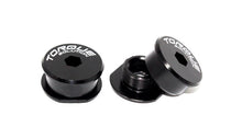 Charger l'image dans la galerie, Torque Solution Shifter Cable Bushing: 13+ Ford Focus ST / 16+ Focus RS