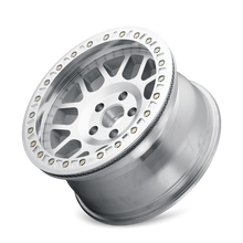 Carica l&#39;immagine nel visualizzatore di Gallery, Dirty Life 9312 Mesa Race 17x9 / 8x165.1 BP / -12mm Offset / 130.8mm Hub Machined Wheel - Beadlock