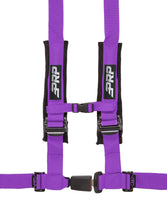 Laden Sie das Bild in den Galerie-Viewer, PRP 4.2 Harness- Purple
