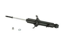 Charger l&#39;image dans la galerie, KYB Shocks &amp; Struts Excel-G Front Left TOYOTA Tacoma (2WD) 2005-10