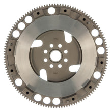 Carica l&#39;immagine nel visualizzatore di Gallery, Exedy 2004-2014 Subaru Impreza WRX STI H4 Lightweight Flywheel