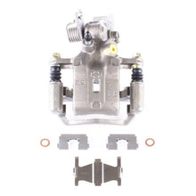Carica l&#39;immagine nel visualizzatore di Gallery, Power Stop 2002 Infiniti G20 Rear Left Autospecialty Caliper w/Bracket