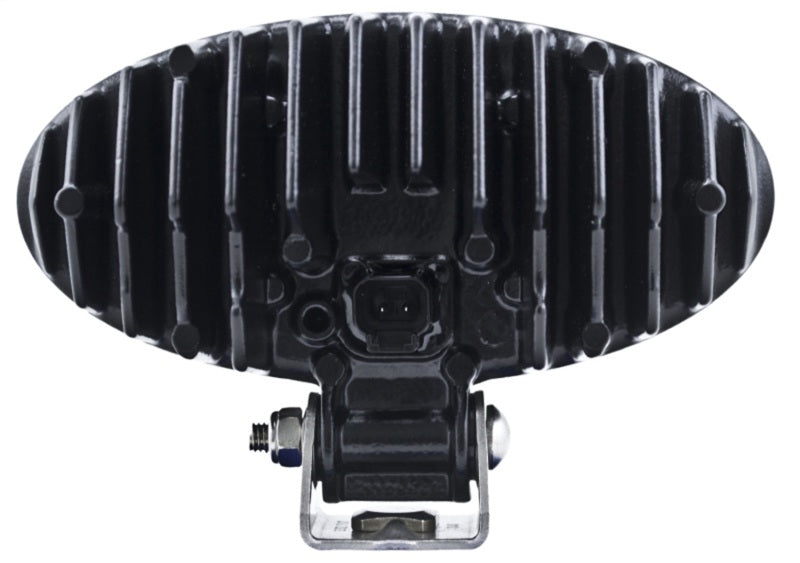 LAMLP FF 300 LED MV