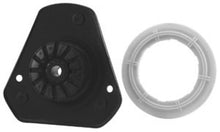 Laden Sie das Bild in den Galerie-Viewer, KYB Shocks &amp; Struts Strut Mounts Front BUICK Allure 2005-08 BUICK Century 1997-05 BUICK LaCrosse 200