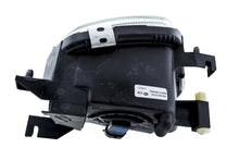 Cargar imagen en el visor de la galería, Hella 03-06 Mercedes E320 Sedan OE Replacement Fog Light Assembly - Left