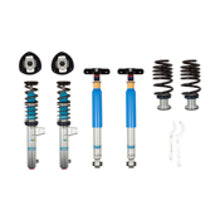 गैलरी व्यूवर में इमेज लोड करें, Bilstein Clubsport 2016 Audi TT Quattro Suspension Kit