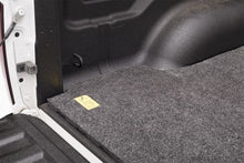 Carica l&#39;immagine nel visualizzatore di Gallery, BedRug 04-14 Ford F-150 6ft 6in Bed Mat (Use w/Spray-In &amp; Non-Lined Bed)
