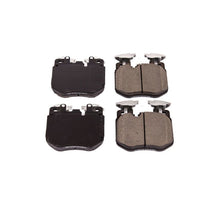 Cargar imagen en el visor de la galería, Power Stop 17-19 BMW 540i Front Z16 Evolution Ceramic Brake Pads