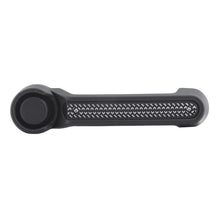 Load image into Gallery viewer, DV8 Offroad 2007-2018 Jeep Wrangler Door Handle Inserts - Set Of 5