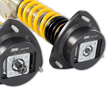Charger l'image dans la galerie, ST TA-Height Adjustable Coilovers 02-07 Subaru Impreza incl WRX/ WRX STI