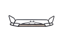 Carica l'immagine nel visualizzatore di Gallery, LP Aventure 2020 Subaru Outback Big Bumper Guard - Powder Coated
