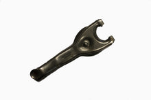 गैलरी व्यूवर में इमेज लोड करें, McLeod Fork Gm Gold Plated With Pocket For Linkage ROD