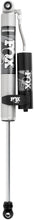 Carica l&#39;immagine nel visualizzatore di Gallery, Fox 2017+ Ford F-250 2.0 Perf Series 12.1in Smooth Body R/R Rear Shock  0-1in. Lift