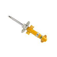 Cargar imagen en el visor de la galería, Bilstein B6 12-16 Mercedes-Benz SLK350 / 12-15 Mercedes-Benz SLK250 Front Twintube Strut Assembly
