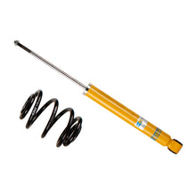 Charger l&#39;image dans la galerie, Bilstein B12 1986 BMW 325 Base Front and Rear Suspension Kit