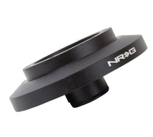 गैलरी व्यूवर में इमेज लोड करें, NRG Short Hub Adapter BMW E46