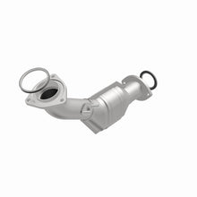 Load image into Gallery viewer, MagnaFlow Conv DF &#39;01- 02 Tacoma 3.4L EC/SB 4