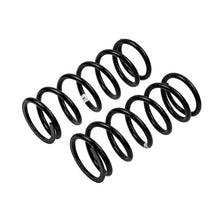 Carica l&#39;immagine nel visualizzatore di Gallery, ARB / OME Coil Spring Front L/Rover Hd