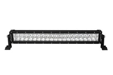 Carica l&#39;immagine nel visualizzatore di Gallery, Hella Value Fit Sport 22in - 120W LED Light Bar - Dual Row Combo Beam