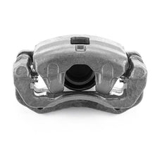 Charger l&#39;image dans la galerie, Power Stop 96-99 Acura SLX Front Left Autospecialty Caliper w/Bracket