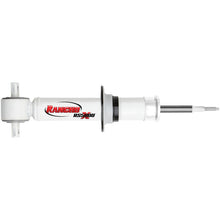 Charger l'image dans la galerie, Rancho 14-18 Chevrolet Pickup / Silverado 1500 1/2 Ton Front RS5000X Strut