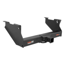 Load image into Gallery viewer, Curt 03-18 Dodge Ram 2500 Commercial Duty Class 5 Trailer Hitch w/2-1/2in Receiver