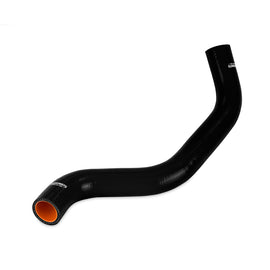 Mishimoto 16-20 Toyota Tacoma 3.5L V6 Black Silicone Hose Kit - 2to4wheels