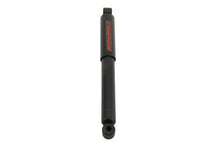 Charger l&#39;image dans la galerie, Belltech SHOCK ABSORBER NITRO DROP 2
