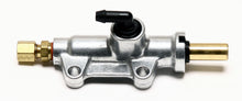 गैलरी व्यूवर में इमेज लोड करें, Wilwood Kart Master Cylinder - 1/2in Bore-Replacement Cylinder
