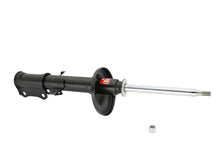 गैलरी व्यूवर में इमेज लोड करें, KYB Shocks &amp; Struts Excel-G Rear Right TOYOTA Celica 1990-93