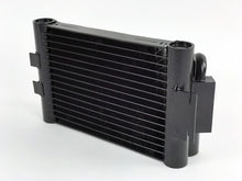 Charger l&#39;image dans la galerie, CSF 11-16 BMW 135i(X) 5 Door F20 / M135i(X) 3 Door F21 Race-Spec Oil Cooler