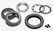 Carica l&#39;immagine nel visualizzatore di Gallery, Wilwood Bearing Seal &amp; Locknut Kit - Wide 5 Hub