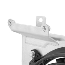गैलरी व्यूवर में इमेज लोड करें, Mishimoto 02-07 Subaru WRX / 04-07 WRX STi Performance Aluminum Fan Shroud Kit
