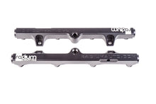 गैलरी व्यूवर में इमेज लोड करें, Radium Engineering 2011+ Ford Coyote Fuel Rail Kit
