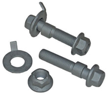 Cargar imagen en el visor de la galería, SPC Performance Ford/Lincoln Front Camber Kit