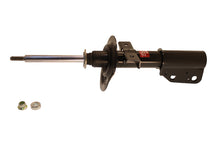 गैलरी व्यूवर में इमेज लोड करें, KYB Shocks &amp; Struts Excel-G Front Buick Enclave 14-13 / Chevy Traverse 14-13 / GMC Acadia 14-13