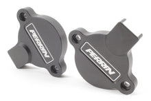 Cargar imagen en el visor de la galería, Perrin BRZ/FR-S/86 Cam Solenoid Cover - Black