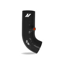 Laden Sie das Bild in den Galerie-Viewer, Mishimoto 13+ Subaru BRZ/Scion FR-S Performance Air Intake Kit w/ Airbox - Black