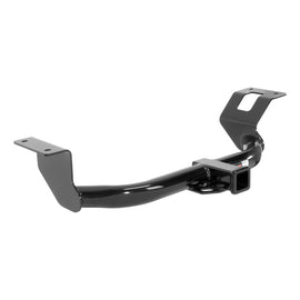 Curt 12-16 Honda CRV Class 3 Trailer Hitch w/2in Receiver