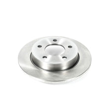 Carica l&#39;immagine nel visualizzatore di Gallery, Power Stop 04-13 Mazda 3 Rear Autospecialty Brake Rotor