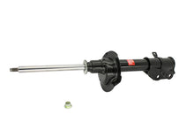 Carica l&#39;immagine nel visualizzatore di Gallery, KYB Shocks &amp; Struts Excel-G Front Right MAZDA CX-9 2007-09