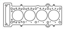 गैलरी व्यूवर में इमेज लोड करें, Cometic BMW Mini Cooper 78.5mm .036 inch MLS Head Gasket