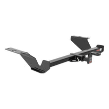 Load image into Gallery viewer, Curt 99-03 Chrysler 300M Class 2 Trailer Hitch w/1-1/4in Ball Mount