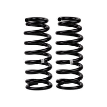 Carica l&#39;immagine nel visualizzatore di Gallery, ARB / OME Coil Spring Front Mits Pajero Nm