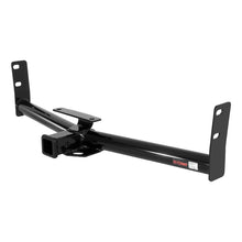 Load image into Gallery viewer, Curt 05-17 Chevy Equinox Class 3 Trailer Hitch w/2in Receiver