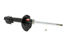 Cargar imagen en el visor de la galería, KYB Shocks &amp; Struts Excel-G Rear Left SUBARU Legacy (FWD) 1990-91