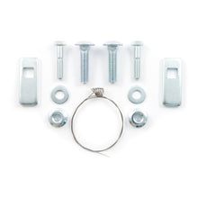 Load image into Gallery viewer, Curt 07-10 Volkswagen Passat Wagon (Excl 4Motion) Class 1 Trailer Hitch w/1-1/4in Ball Mount